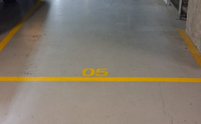 Car-Park-geographe-street-docklands-victoria,-99838,-482544_1741952665.6502.jpg
