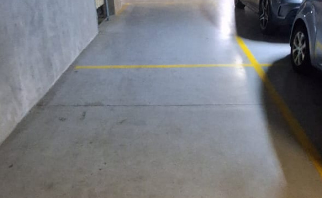 Car-Park-geographe-street-docklands-victoria,-99838,-482544_1741952673.5249.jpg