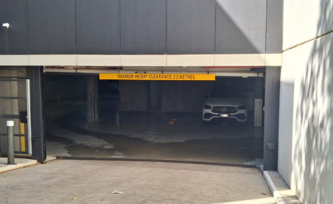 Car-Park-geographe-street-docklands-victoria,-99838,-482544_1741952681.53.jpg