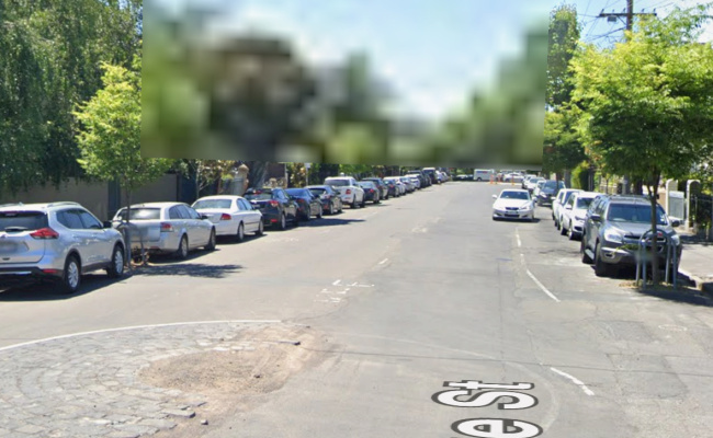 Car-Park-george-st-fitzroy,-107995,-534019_1780887166.536.jpg