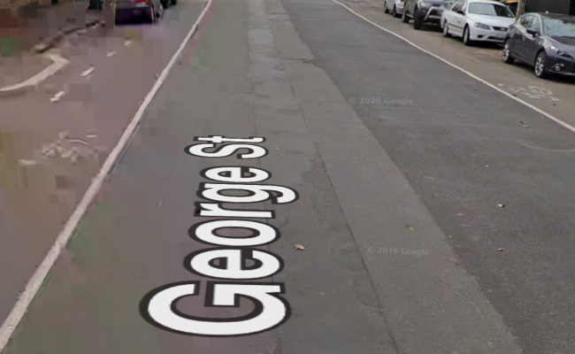 Car-Park-george-st-fitzroy,-107995,-534019_1780887171.2242.jpg