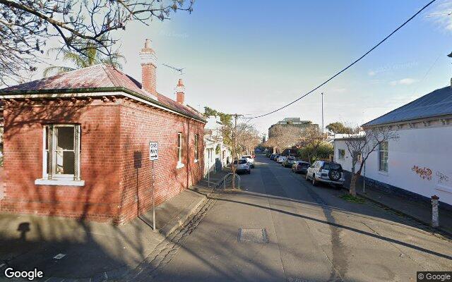 Car-Park-george-st-fitzroy,-155527,-776501_1781233598.0093.jpg