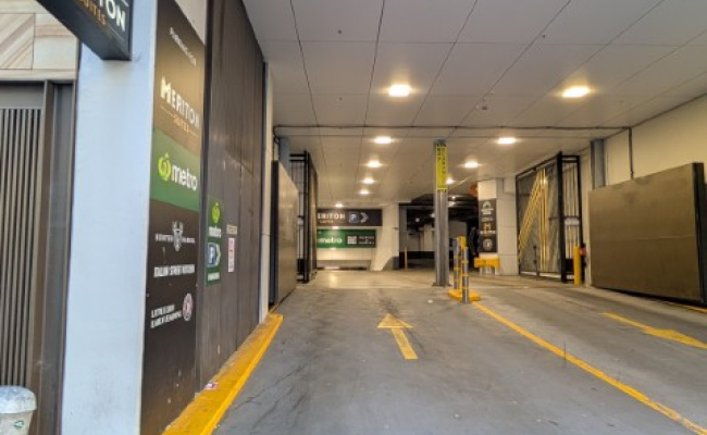 Car-Park-george-st-parramatta,-102746,-528518_1776758563.9496.jpg