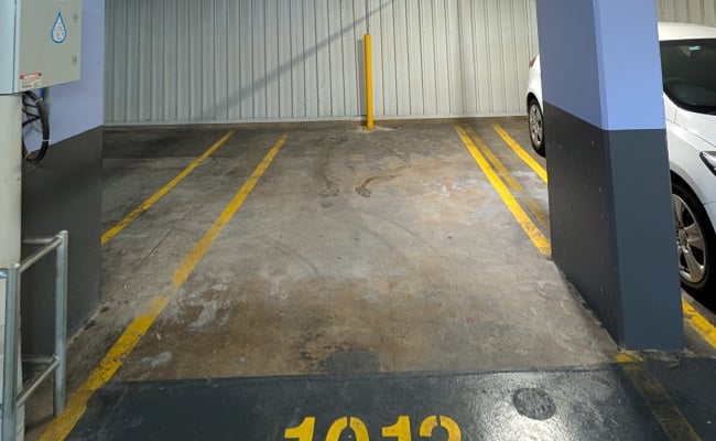 Car-Park-george-st-parramatta,-148469,-720841_1756531902.4224.jpg