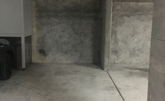 Car-Park-george-st-redfern,-141846,-795541_1787710492.1062.jpeg