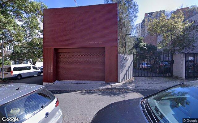 Car-Park-george-st-redfern,-141846,-796737_1788050915.341.jpg