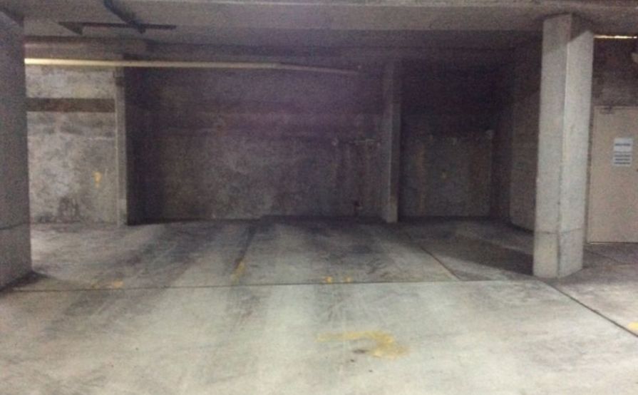 Car-Park-george-st-redfern,-99352,-479150_1739878873.8937.JPG