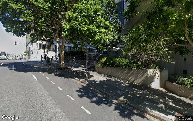 Car-Park-george-street-brisbane-city-queensland,-113622,-676776_1744016965.7078.jpg