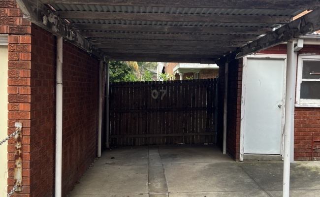 Car-Park-george-street-burwood-new-south-wales,-96789,-461252_1728278753.9198.jpg