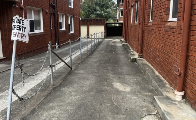 Car-Park-george-street-burwood-new-south-wales,-96789,-461252_1728278758.779.jpg