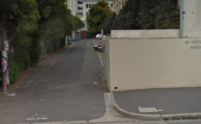 Car-Park-george-street-fitzroy-vic-australia,-51930,-203644_1576041086.2789.png