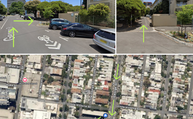 Car-Park-george-street-fitzroy-victoria,-100321,-485588_1744249394.4805.png