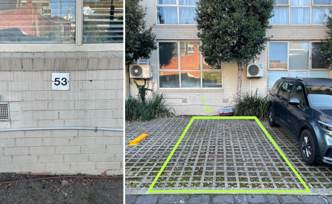 Car-Park-george-street-fitzroy-victoria,-100321,-485589_1744249822.0735.png