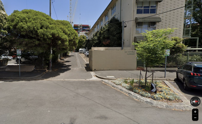Car-Park-george-street-fitzroy-victoria,-100321,-495328_1751852803.5383.png