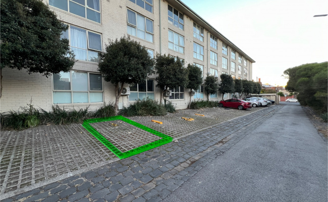 Car-Park-george-street-fitzroy-victoria,-100770,-488237_1746517377.0373.jpg