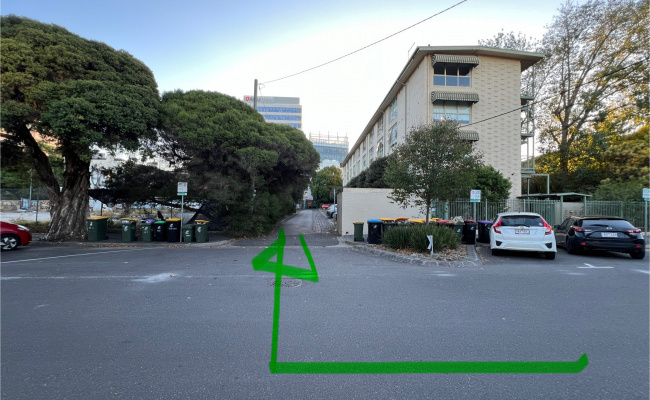 Car-Park-george-street-fitzroy-victoria,-100770,-488237_1746517388.0679.jpg