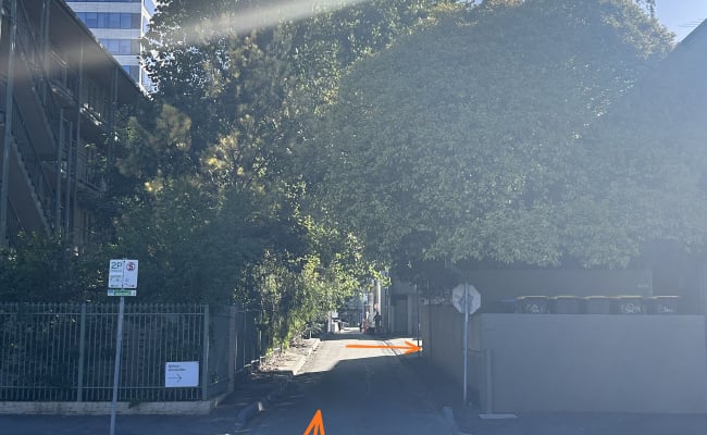 Car-Park-george-street-fitzroy-victoria,-107151,-528125_1776404108.599.jpg