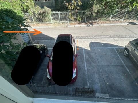 Car-Park-george-street-fitzroy-victoria,-107151,-528125_1776404112.0675.jpg