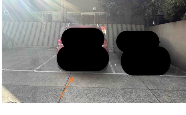 Car-Park-george-street-fitzroy-victoria,-107151,-528125_1776404115.2511.jpg