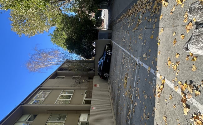 Car-Park-george-street-fitzroy-victoria,-107151,-544419_1786669308.5023.jpg