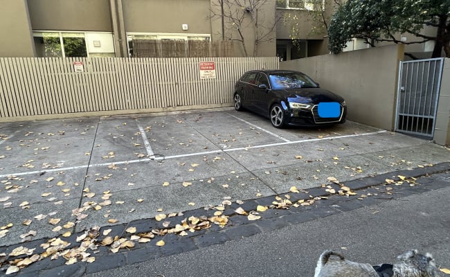 Car-Park-george-street-fitzroy-victoria,-107151,-544420_1786669503.739.jpg