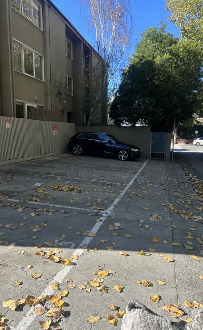 Car-Park-george-street-fitzroy-victoria,-107151,-548889_1788829975.8444.jpg