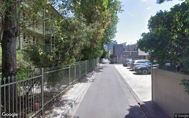 Car-Park-george-street-fitzroy-victoria,-131836,-769032_1777432288.0161.jpg