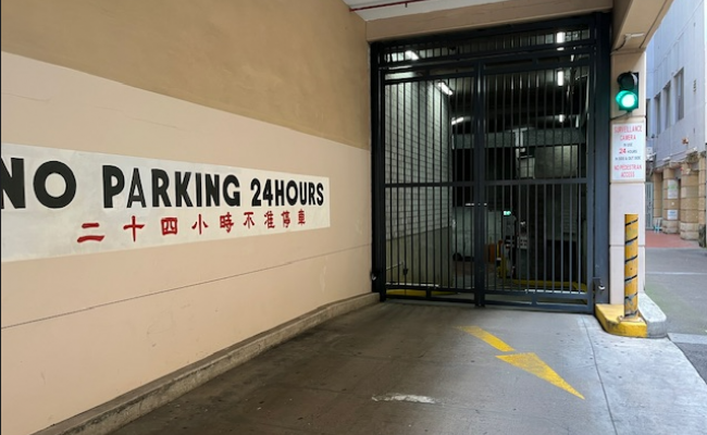 Car-Park-george-street-haymarket-new-south-wales,-136605,-580282_1715855058.9139.png