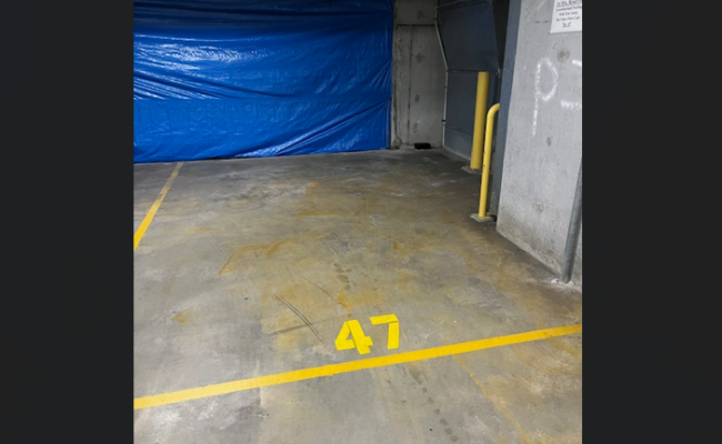 Car-Park-george-street-haymarket-new-south-wales,-136605,-580282_1715855074.392.png