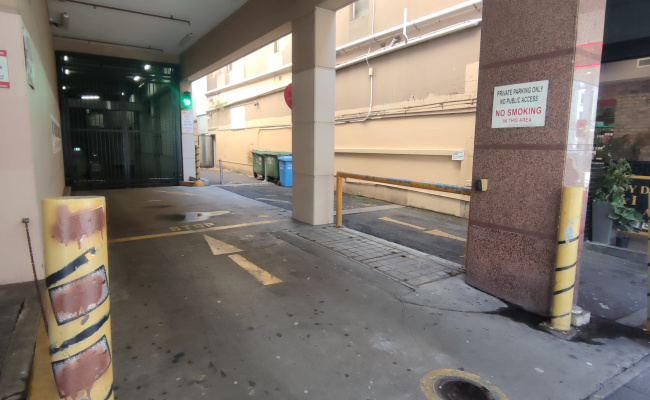 Car-Park-george-street-haymarket-new-south-wales,-94489,-445220_1718930036.0494.jpg