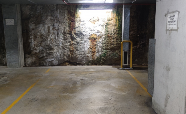 Car-Park-george-street-haymarket-new-south-wales,-94489,-445220_1718930080.1211.jpg