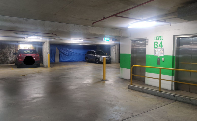 Car-Park-george-street-haymarket-new-south-wales,-94489,-484200_1743067168.5465.jpg