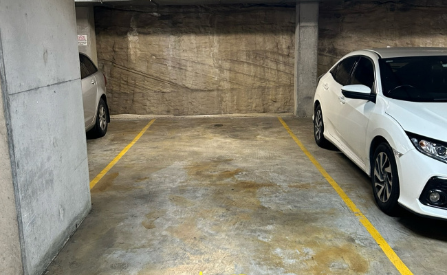 Car-Park-george-street-haymarket-new-south-wales,-95091,-448828_1721090022.3354.jpeg