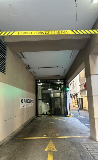 Car-Park-george-street-haymarket-new-south-wales,-95091,-448828_1721090034.1655.jpeg