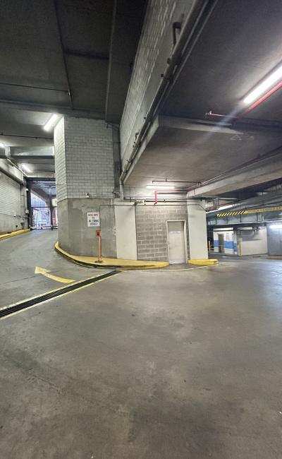 Car-Park-george-street-haymarket-new-south-wales,-95091,-448828_1721090057.687.jpeg