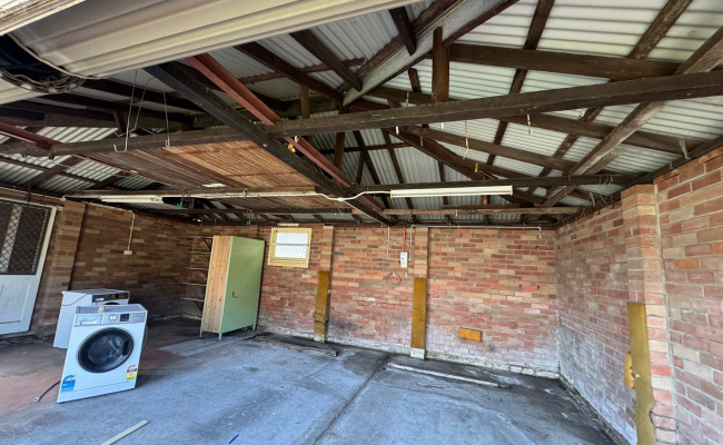 Car-Park-george-street-north-lambton-new-south-wales,-100558,-486893_1745465163.9412.jpeg