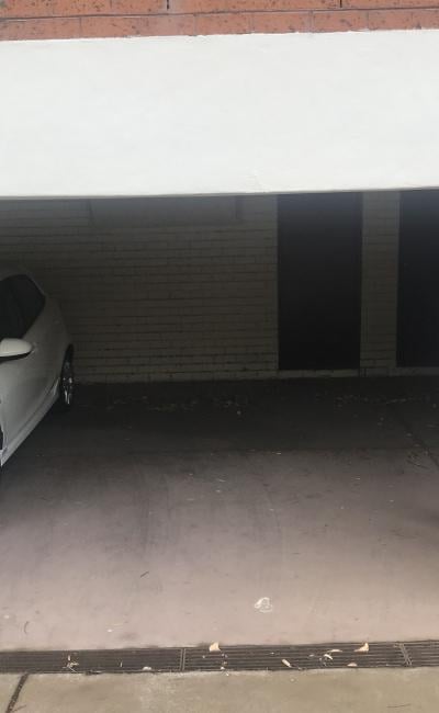 Car-Park-george-street-north-melbourne-victoria,-64127,-266774_1607321025.1132.jpg