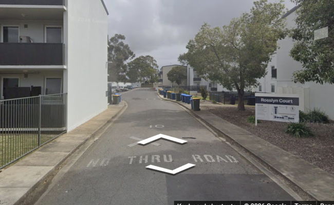 Car-Park-george-street-parkside-south-australia,-105246,-516371_1768447493.612.png