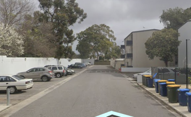 Car-Park-george-street-parkside-south-australia,-105246,-516371_1768447500.2124.png