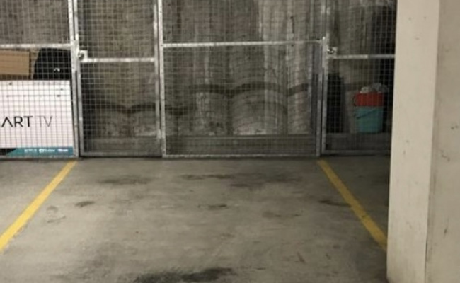 Car-Park-george-street-parramatta,-94214,-442958_1717803572.4651.jpeg