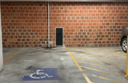 Car-Park-george-street-parramatta-new-south-wales,-106616,-524668_1773892151.7451.png