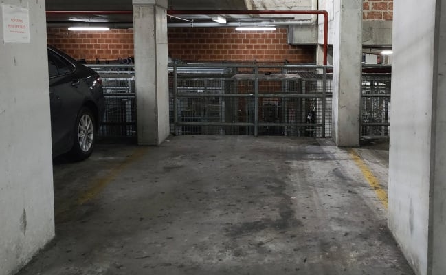 Car-Park-george-street-parramatta-new-south-wales,-108986,-542204_1785549061.5344.jpg