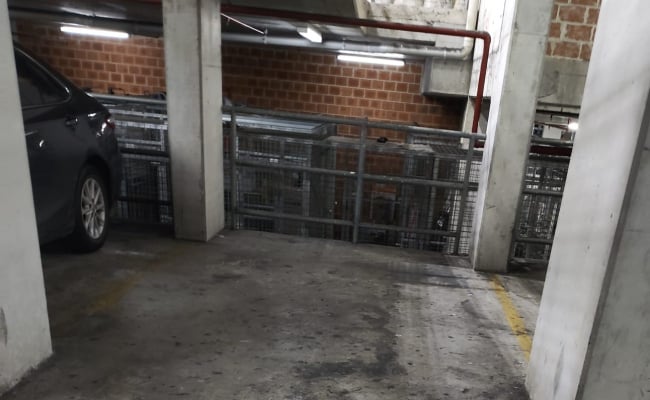 Car-Park-george-street-parramatta-new-south-wales,-108986,-542204_1785549066.7657.jpg