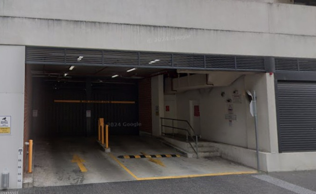 Car-Park-george-street-parramatta-new-south-wales,-156049,-781735_1783234775.2632.jpg
