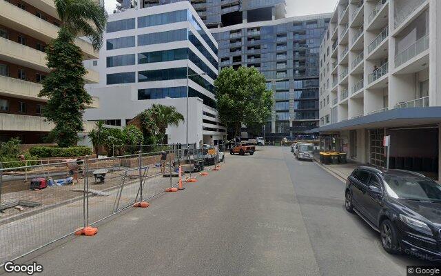 Car-Park-george-street-parramatta-new-south-wales,-156049,-782502_1783562311.6093.jpg