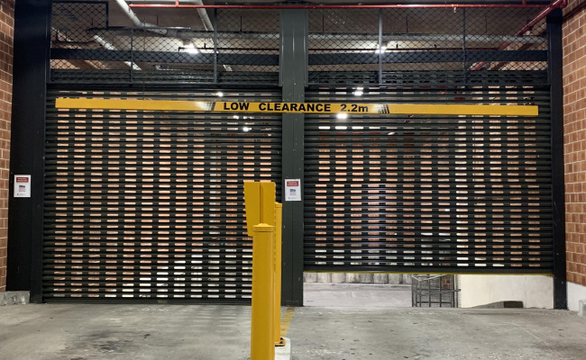Car-Park-george-street-parramatta-new-south-wales,-95530,-452891_1723450101.7732.jpg