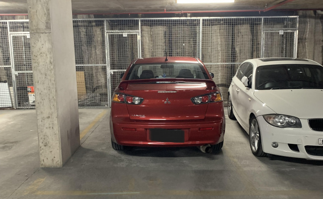 Car-Park-george-street-parramatta-new-south-wales,-95530,-452893_1723450322.5258.jpg