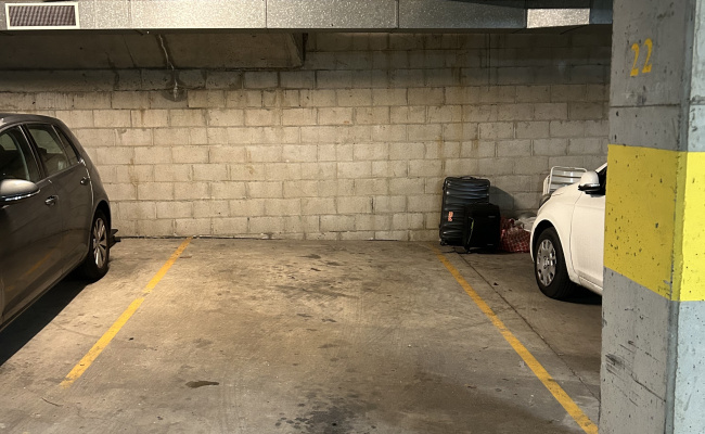Car-Park-george-street-redfern,-89356,-410518_1700531489.0931.jpg