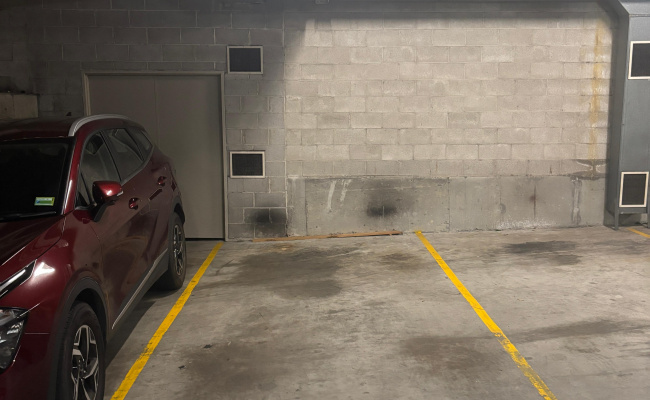 Car-Park-george-street-redfern-new-south-wales,-105106,-515707_1767931645.2914.jpg