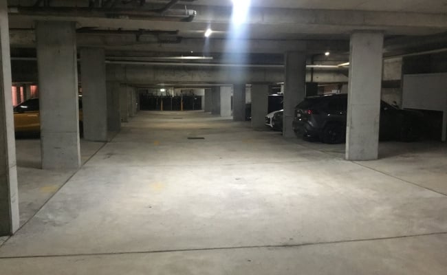 Car-Park-george-street-redfern-new-south-wales,-109076,-542923_1785975861.5498.jpg